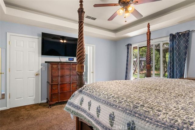 12138 Centerville, Chico, CA 95928