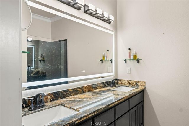 12138 Centerville, Chico, CA 95928