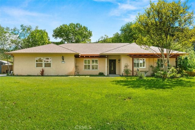 12138 Centerville, Chico, CA 95928