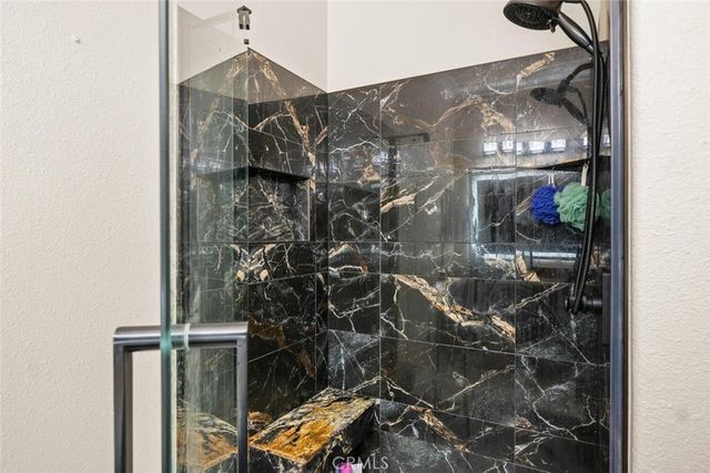 12138 Centerville, Chico, CA 95928