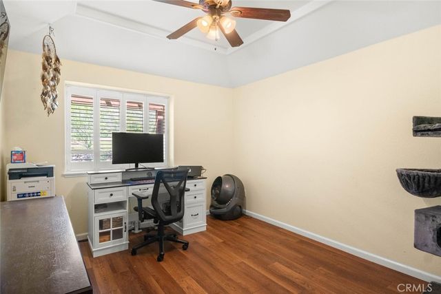 12138 Centerville, Chico, CA 95928