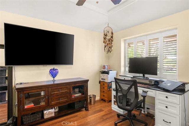 12138 Centerville, Chico, CA 95928