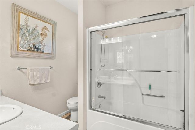 12138 Centerville, Chico, CA 95928