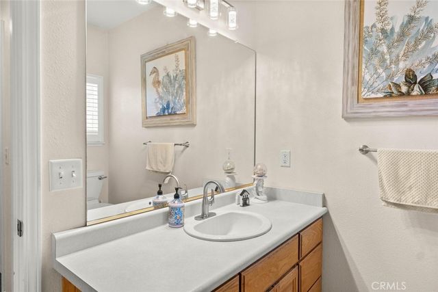 12138 Centerville, Chico, CA 95928