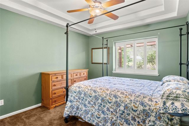 12138 Centerville, Chico, CA 95928