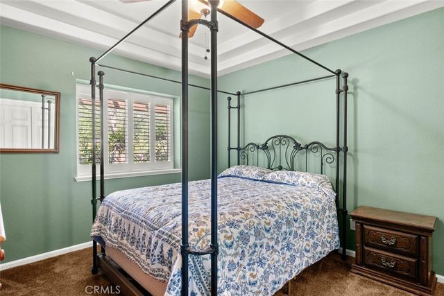 12138 Centerville, Chico, CA 95928