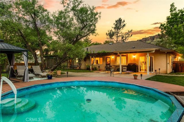 12138 Centerville, Chico, CA 95928