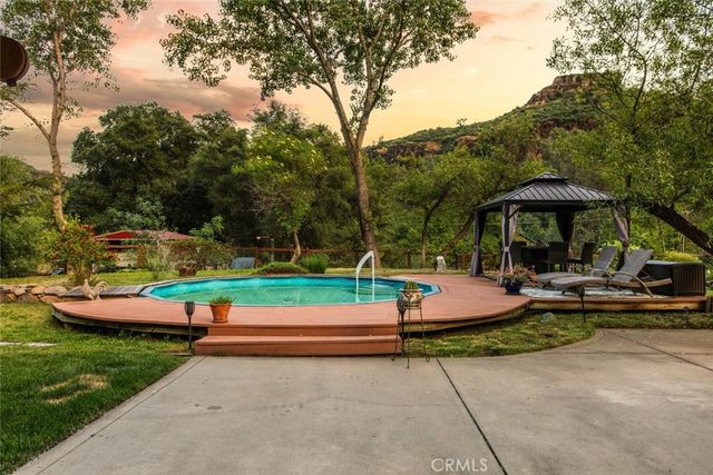 12138 Centerville, Chico, CA 95928