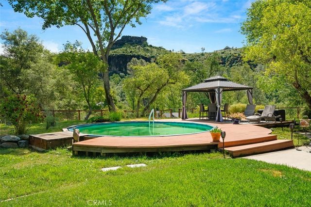 12138 Centerville, Chico, CA 95928