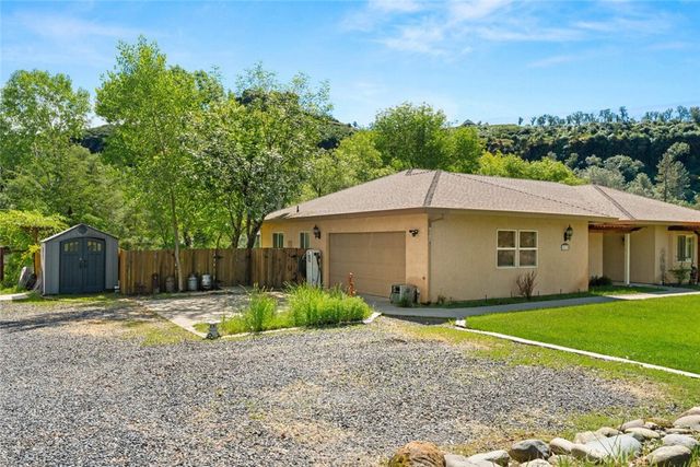 12138 Centerville, Chico, CA 95928