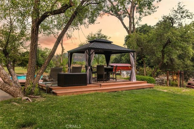 12138 Centerville, Chico, CA 95928