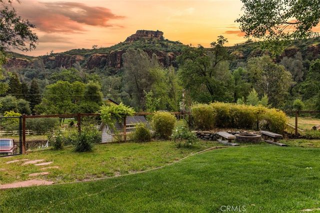 12138 Centerville, Chico, CA 95928