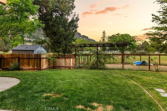 12138 Centerville, Chico, CA 95928