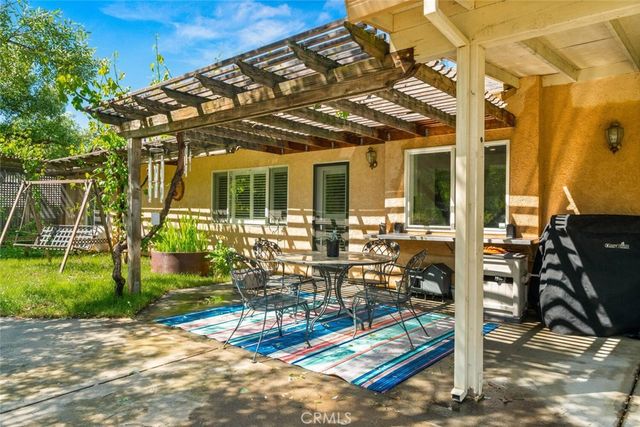 12138 Centerville, Chico, CA 95928