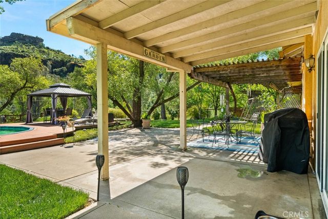 12138 Centerville, Chico, CA 95928