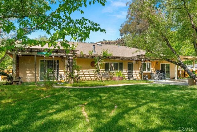 12138 Centerville, Chico, CA 95928