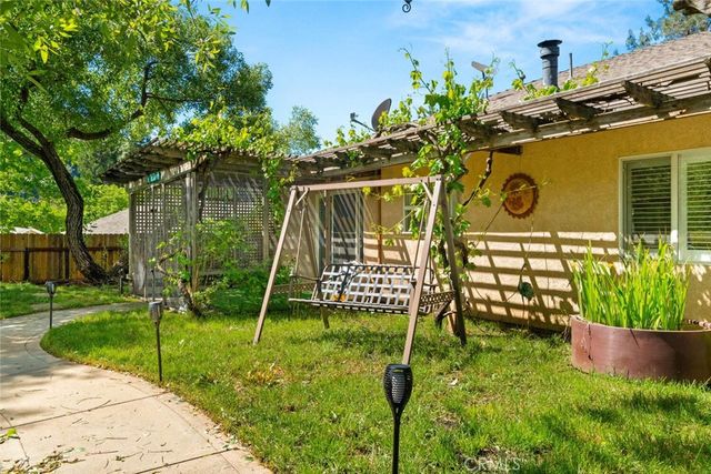 12138 Centerville, Chico, CA 95928