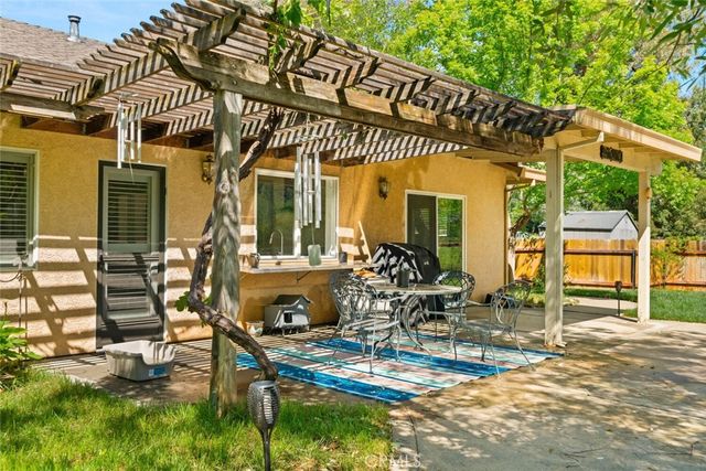 12138 Centerville, Chico, CA 95928