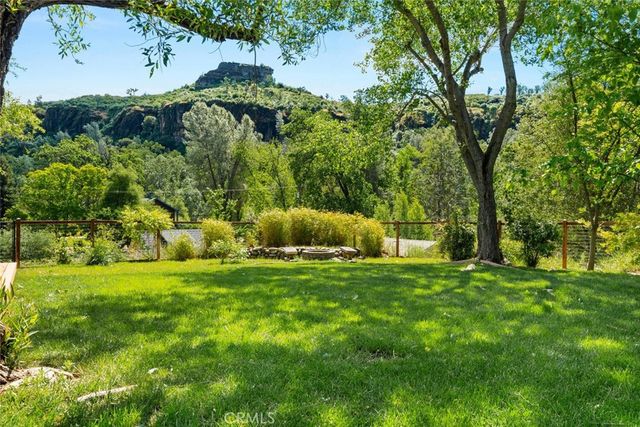 12138 Centerville, Chico, CA 95928