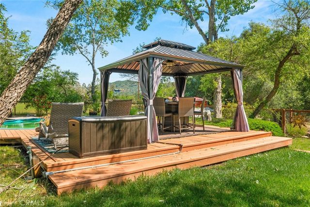 12138 Centerville, Chico, CA 95928