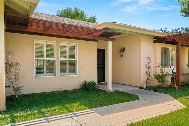 12138 Centerville, Chico, CA 95928