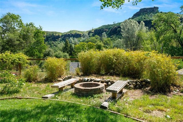 12138 Centerville, Chico, CA 95928