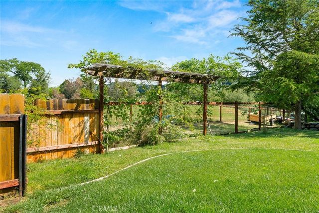 12138 Centerville, Chico, CA 95928