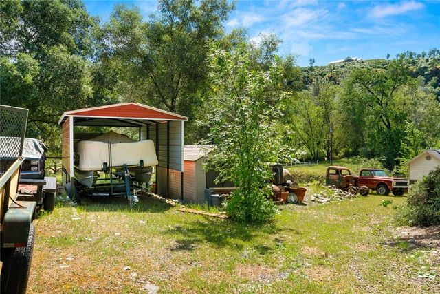 12138 Centerville, Chico, CA 95928