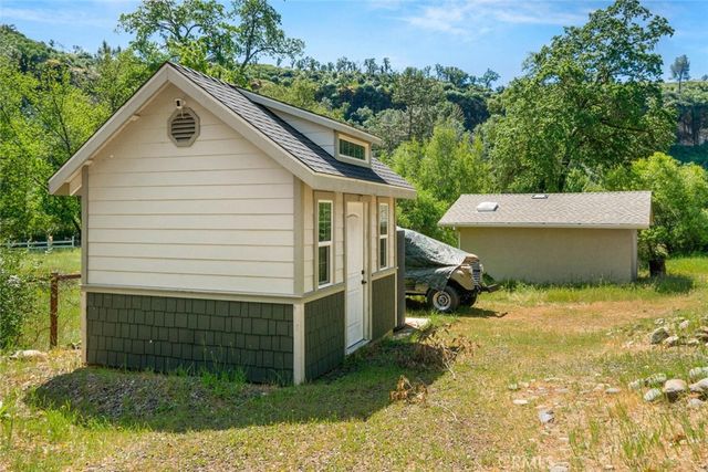 12138 Centerville, Chico, CA 95928