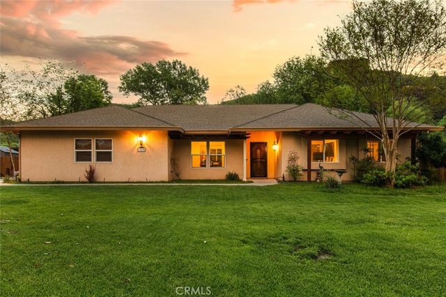 12138 Centerville, Chico, CA 95928