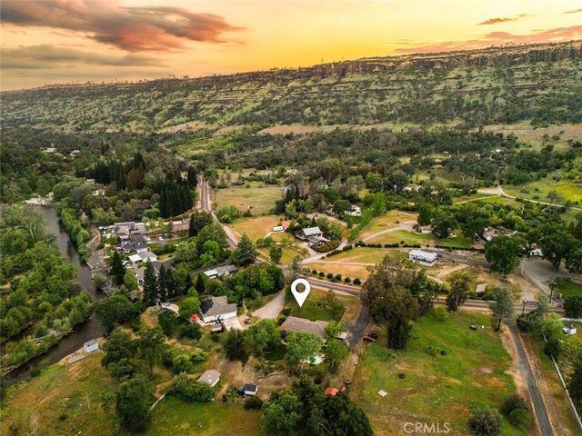 12138 Centerville, Chico, CA 95928