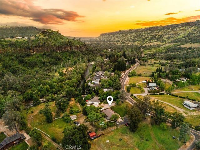 12138 Centerville, Chico, CA 95928