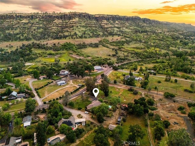 12138 Centerville, Chico, CA 95928