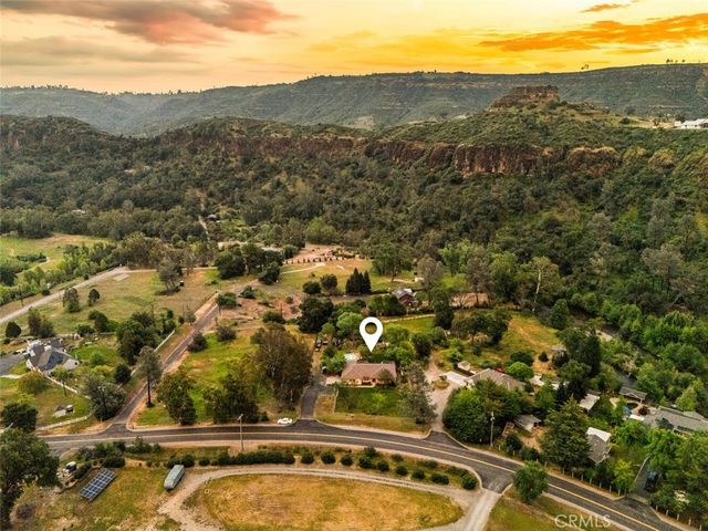 12138 Centerville, Chico, CA 95928