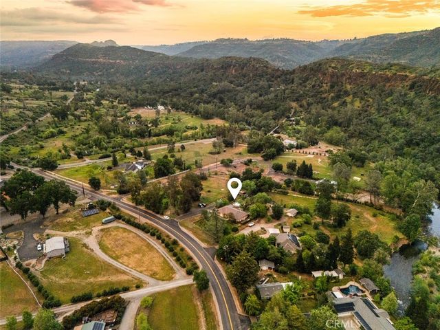 12138 Centerville, Chico, CA 95928