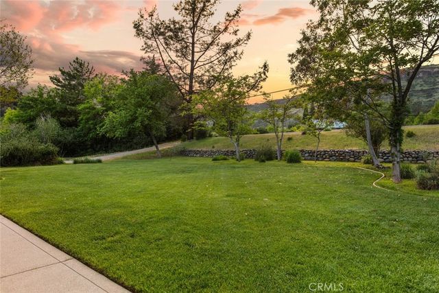 12138 Centerville, Chico, CA 95928