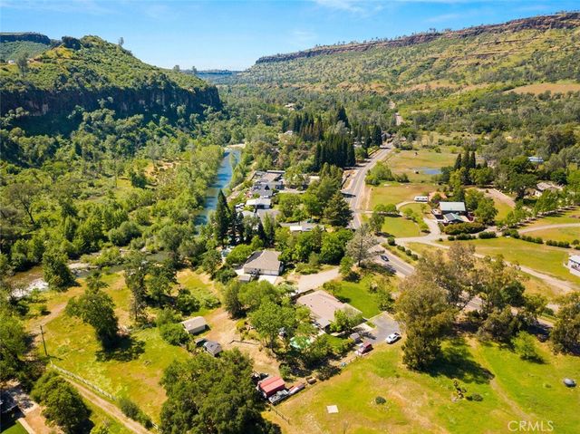 12138 Centerville, Chico, CA 95928