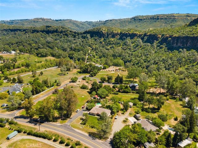 12138 Centerville, Chico, CA 95928