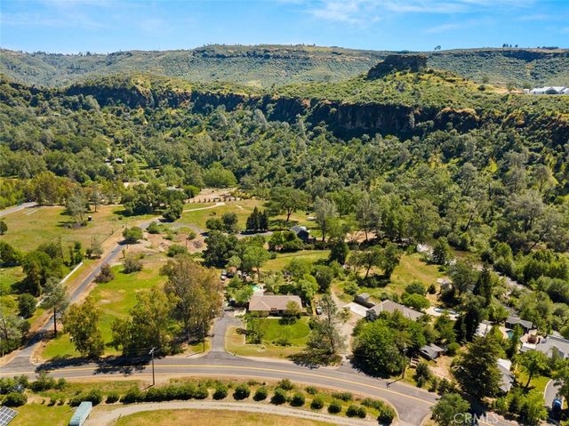 12138 Centerville, Chico, CA 95928