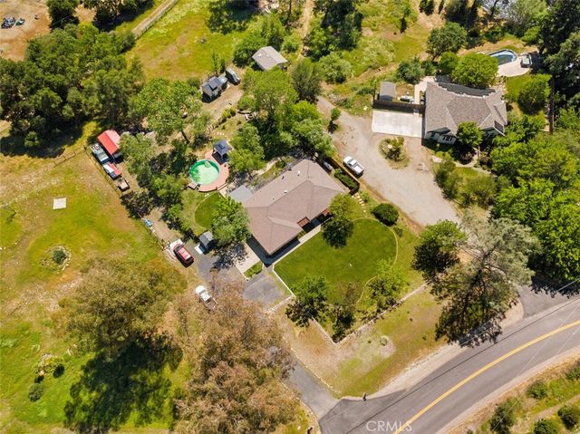 12138 Centerville, Chico, CA 95928