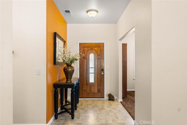 12138 Centerville, Chico, CA 95928