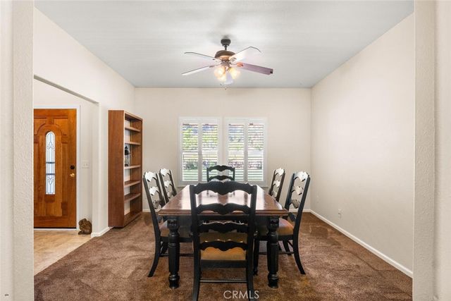 12138 Centerville, Chico, CA 95928