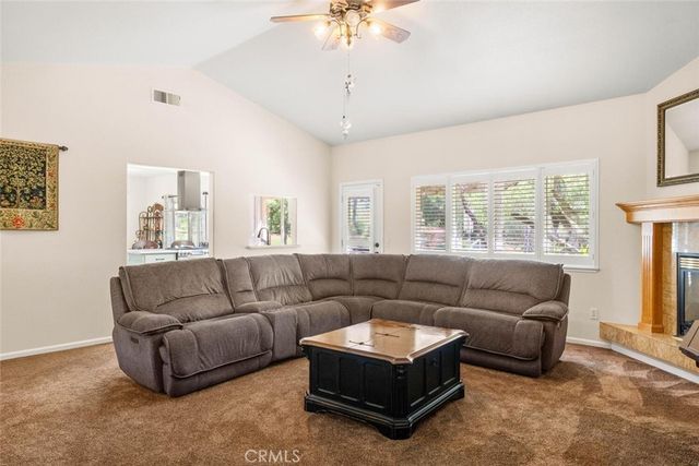 12138 Centerville, Chico, CA 95928