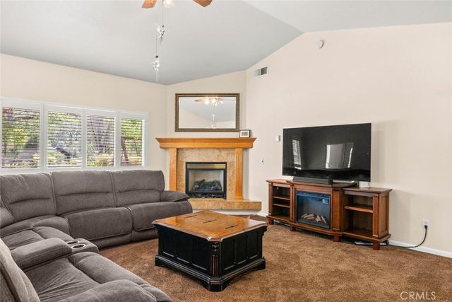 12138 Centerville, Chico, CA 95928