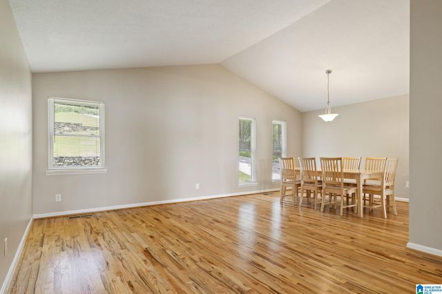 289 OSPREY DRIVE, Pell City, AL 35128