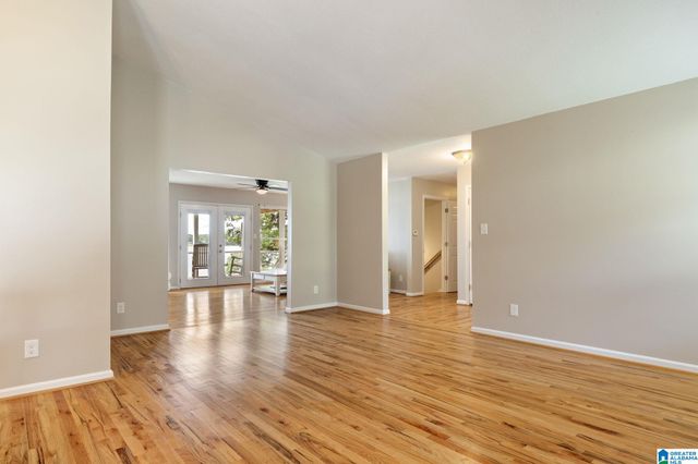 289 OSPREY DRIVE, Pell City, AL 35128