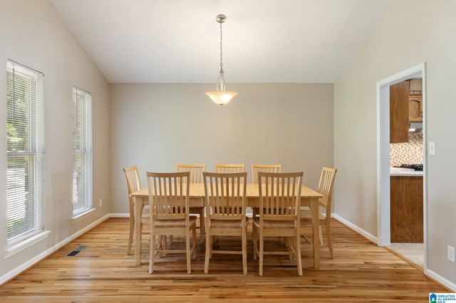 289 OSPREY DRIVE, Pell City, AL 35128