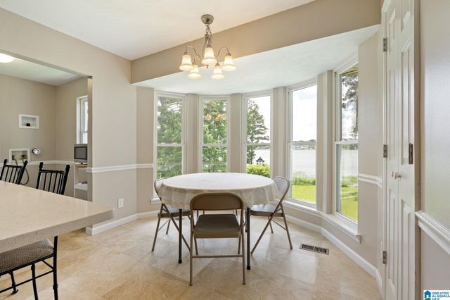 289 OSPREY DRIVE, Pell City, AL 35128