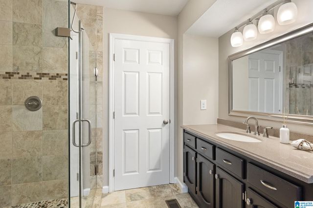 289 OSPREY DRIVE, Pell City, AL 35128