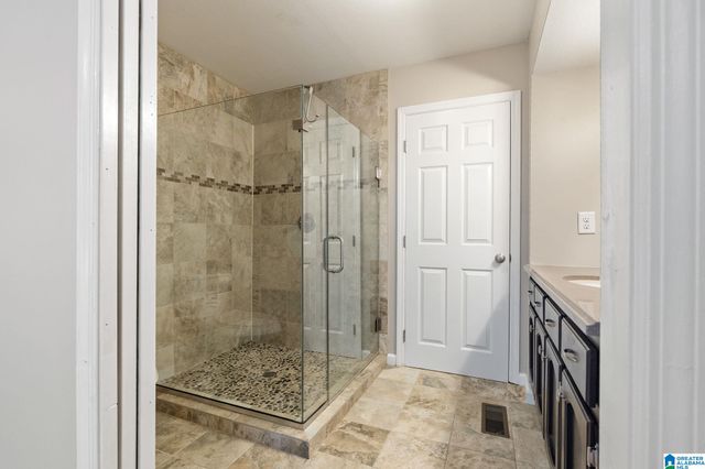 289 OSPREY DRIVE, Pell City, AL 35128